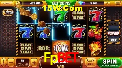 Torneios e prêmios garantidos na Fpbet