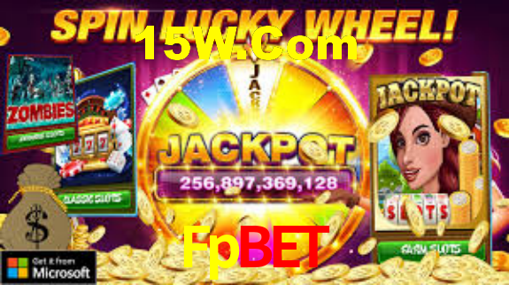Mercados ao vivo e cash out na Fpbet