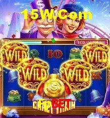 Variedade de jogos na Fpbet