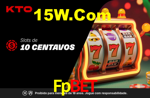 Segurança e privacidade no APP Fpbet